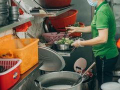 -吉英盐焗鸡(文中路店)