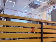 -玉华饮食店(茅台路店)
