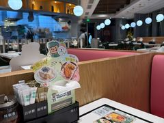 -翠华餐厅(维璟印象城店)