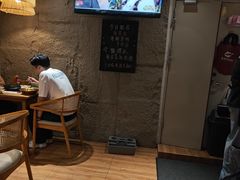 -海云台韩式汤饭·13年匠心韩料(南山店)