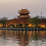 来苏州,花钱蕞值的一笔。。。