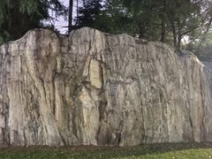 -浙江大学(紫金港校区)