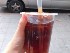 -1点点(建设六马店)