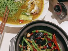 -口味堂(珞喻路店)