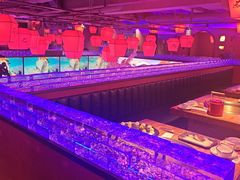 -山河屯铁锅炖鲜鹅·东北菜(开发区一店)