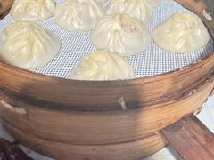 -麻木老地方牛筋牛杂(长堤街店)
