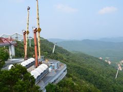 景点-东部华侨城