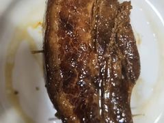 把子肉-老济南民间小吃·传统鲁菜(芙蓉街店)