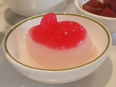 -春家·非遗手工小吃(徐汇万科广场店)