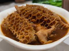 -翠华餐厅(正佳广场店)