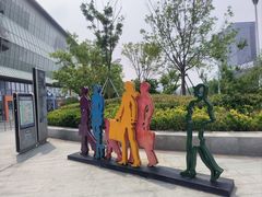 -融创茂(青岛店)