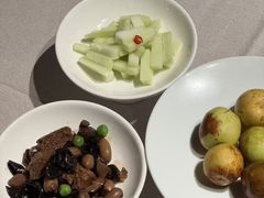 -四季民福烤鸭店(外滩外白渡桥店)