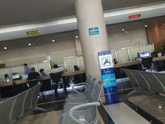 -苏州市车管所