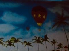 -乐悠游亲子游泳俱乐部