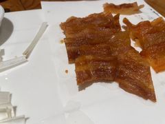 -大门水乡·顺德菜