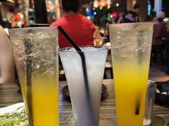 -东京酒场(爱河店)