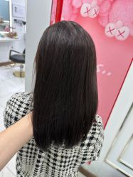 -镁连社·美联社