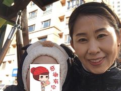 -爱月宝月嫂·育儿嫂(哈尔滨总店)