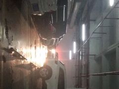 -大润发(勤业店)