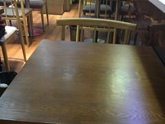 -一品飘香(新亚店)