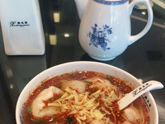 -熙盛源(凤凰街店)