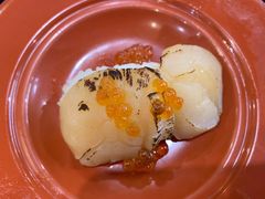 -無添くら寿司(南千住店)