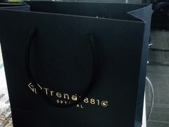 -Trend1881视光·蔡司视觉(领展广场店)
