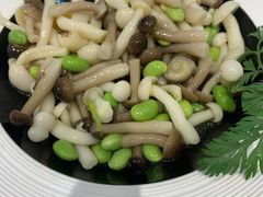 -一品滇香·云南菜(公益西桥店)