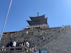 -解放阁