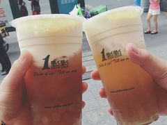 -1点点(晒布店)