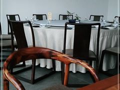 -赣府酒家(广报中心店)