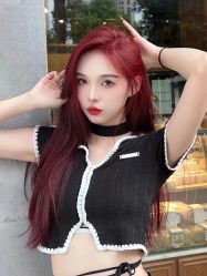 点击看大图 -Garden花園造型