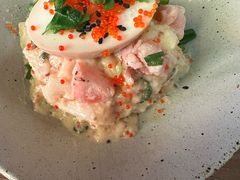 -娜娜家•Nana And Her Friends Restaurant(小寨原力场店)