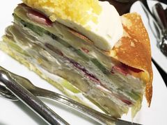 -HARBS(渋谷ヒカリエ シンクス店)