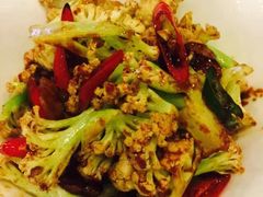 -普天和酒楼·新津菜·烤鸭(天津之眼店)