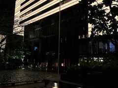 -三亚太阳湾柏悦酒店