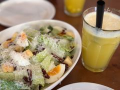 -UPPER KITCHEN(延安路店)