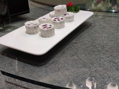 -一品名厨堂(先锋路店)
