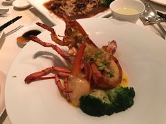 -東海海鲜酒家(中信广场店)