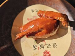 -恒记饭店(珠江路总店)