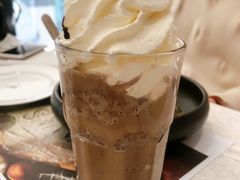 -娜娜家·Nana's restaurant(国金汇店)