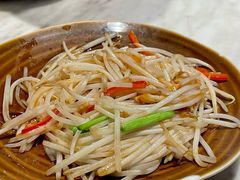 -星平鸡饭·粤菜小炒(印象城旗舰店)