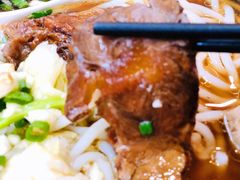 -三品王(万象城店)