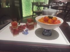 -东莱海上(长宁来福士店)