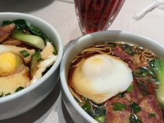 -狮王府淮扬菜(夫子庙老门东店)