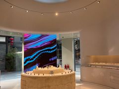 -ZARA(成都远洋太古里店)