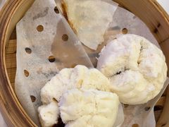 -御彩酒家(东风东路店)