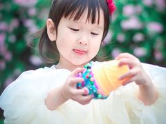 -白鹭湾湿地公园