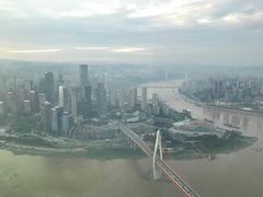 -WFC会仙楼观景台