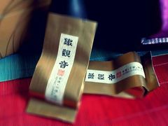android_upload_pic-益茗阁·品茗·玩壶·赏石